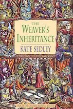 Weaver's Inheritance