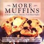 More Muffins