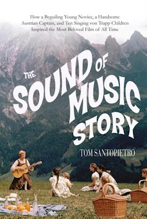 Sound of Music Story