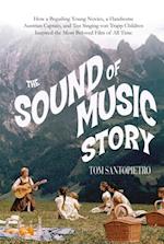 Sound of Music Story