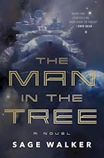 Man in the Tree