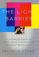 Light Barrier