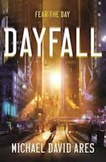 Dayfall