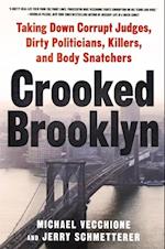 Crooked Brooklyn