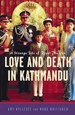Love and Death in Kathmandu