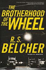 Brotherhood of the Wheel