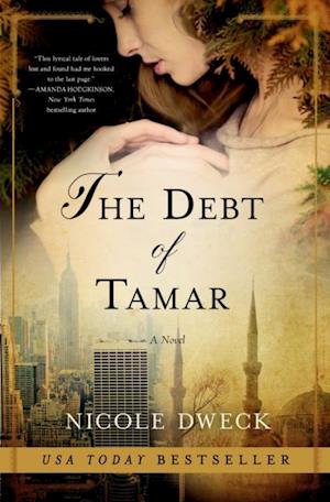 Debt of Tamar