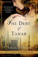 Debt of Tamar