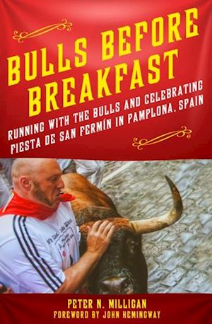 Bulls Before Breakfast