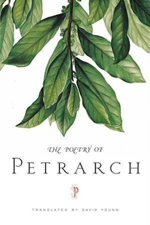 Poetry of Petrarch