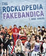Rocklopedia Fakebandica