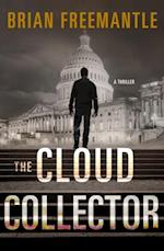 Cloud Collector