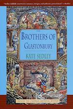 Brothers of Glastonbury