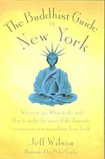 Buddhist Guide to New York