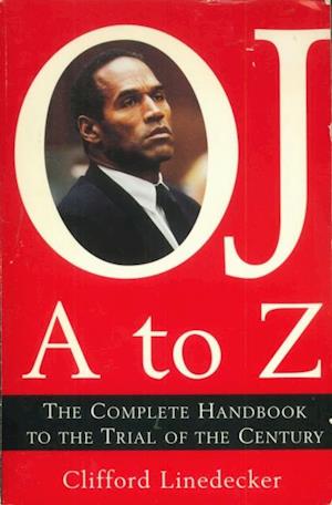 O.J. A to Z