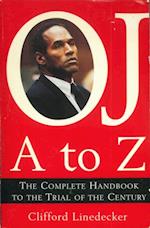 O.J. A to Z