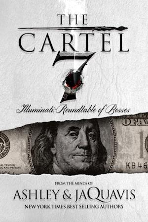 Cartel 7: Illuminati