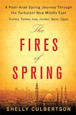 Fires of Spring
