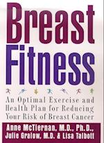 Breast Fitness