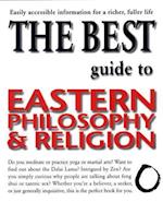 Best Guide to Eastern Philosophy and Religion