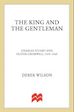 King and the Gentleman