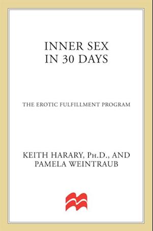 Inner Sex In 30 Days
