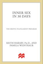 Inner Sex In 30 Days