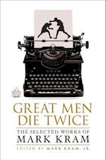 Great Men Die Twice