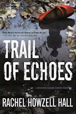 Trail of Echoes