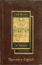 Bowl of Night
