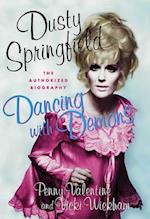 Dusty Springfield: Dancing with Demons