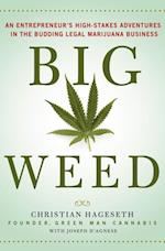 Big Weed