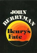 Henry's Fate and Other Poems