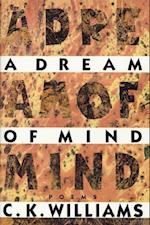 Dream of Mind