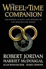 Wheel of Time Companion