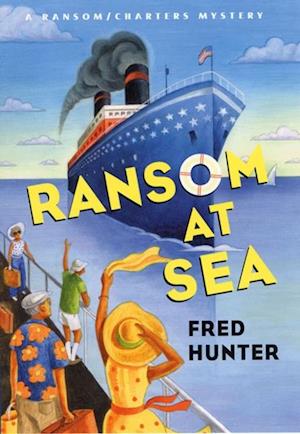 Ransom at Sea