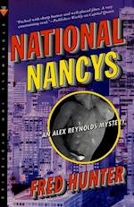 National Nancys