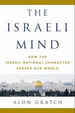 Israeli Mind