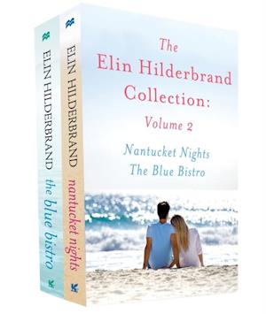 Elin Hilderbrand Collection: Volume 2