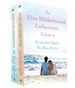 Elin Hilderbrand Collection: Volume 2
