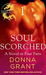Soul Scorched: Part 1
