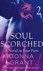 Soul Scorched: Part 2