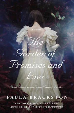 Garden of Promises and Lies