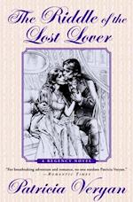 Riddle of the Lost Lover