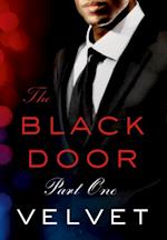 Black Door: Part 1