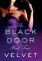 Black Door: Part 2