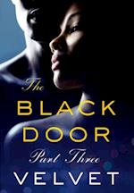 Black Door: Part 3
