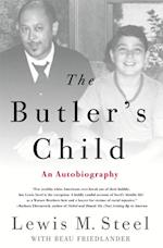 Butler's Child