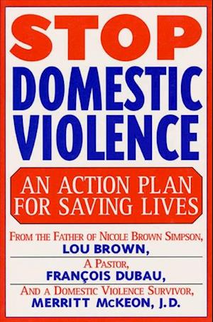 Stop Domestic Violence