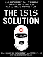 ISIS Solution